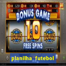 planilha futebol virtual bet365